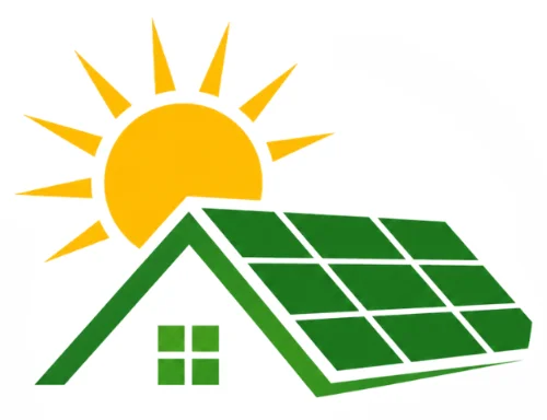 Panneaux Solaires Meyrié
